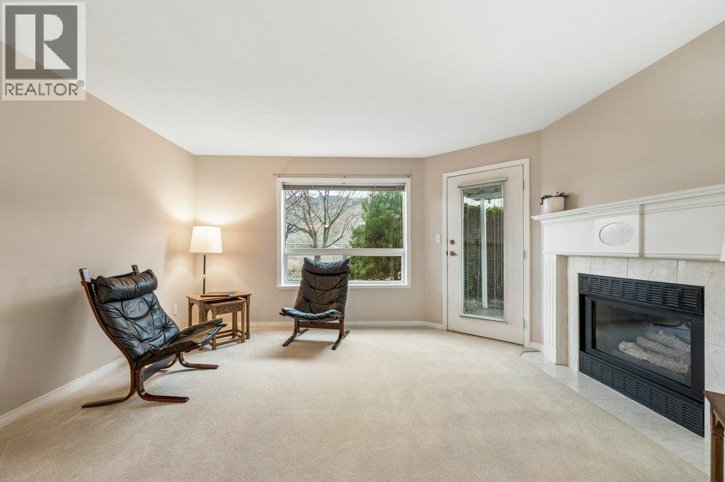 6514 Meadows Drive Unit# 4, Oliver, British Columbia  V0H 1T3 - Photo 4 - 10399697