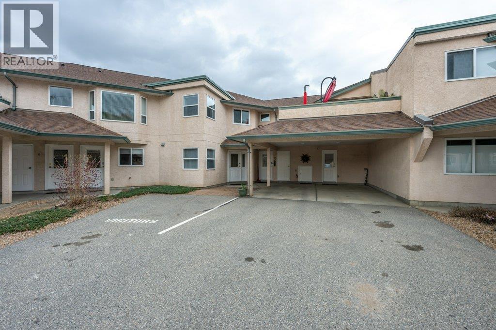 6514 Meadows Drive Unit# 4, Oliver, British Columbia  V0H 1T3 - Photo 40 - 10399697