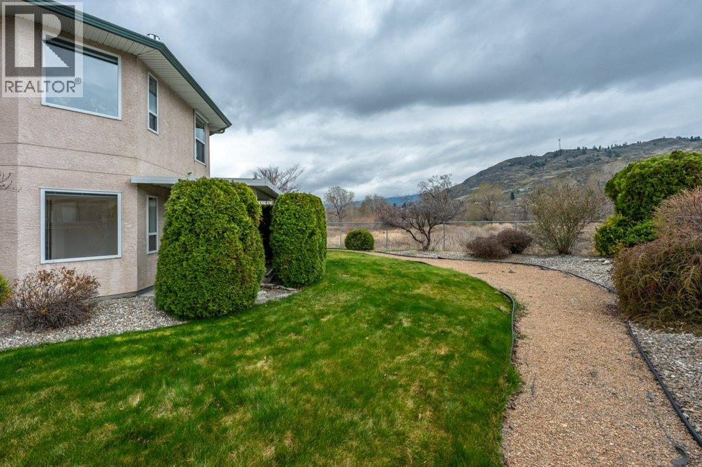 6514 Meadows Drive Unit# 4, Oliver, British Columbia  V0H 1T3 - Photo 41 - 10399697