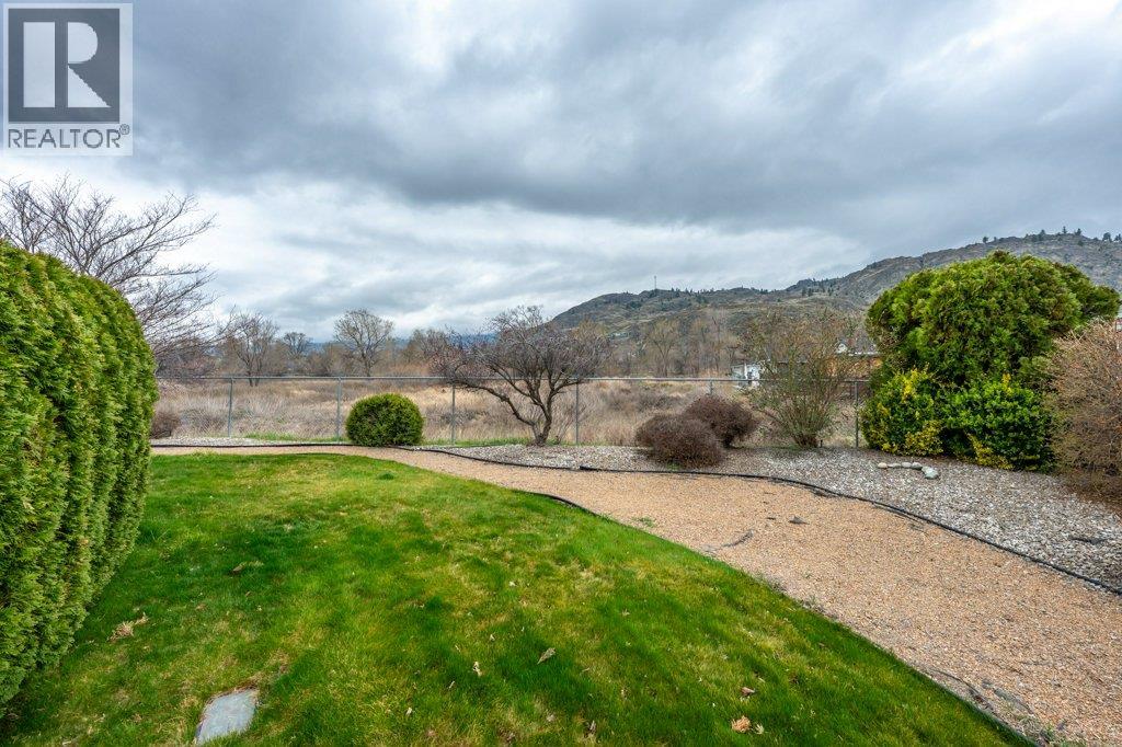 6514 Meadows Drive Unit# 4, Oliver, British Columbia  V0H 1T3 - Photo 42 - 10399697