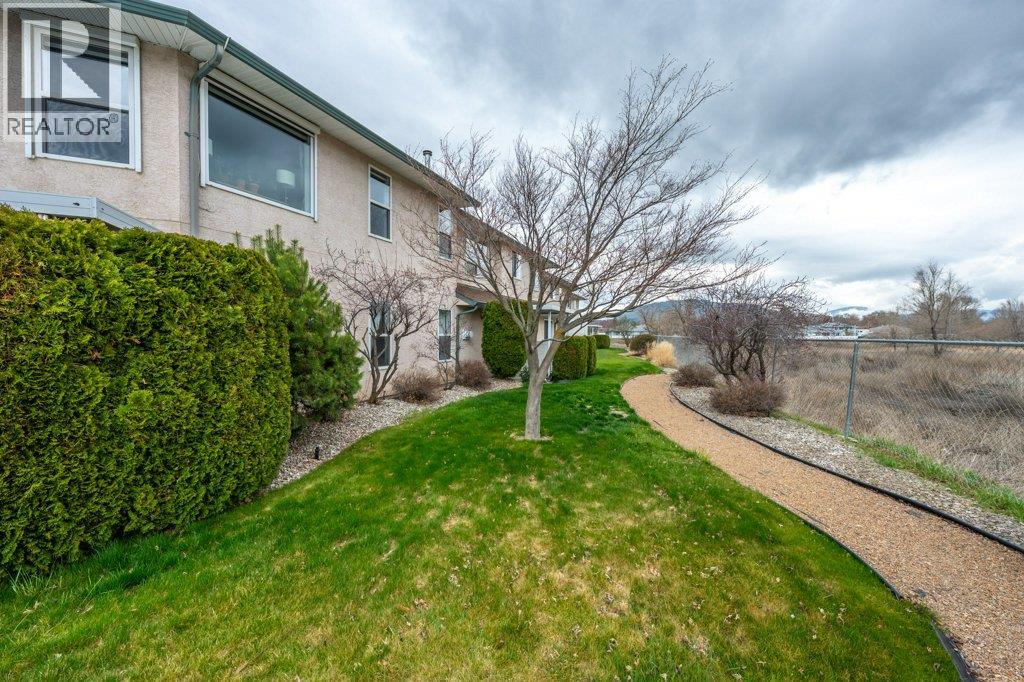 6514 Meadows Drive Unit# 4, Oliver, British Columbia  V0H 1T3 - Photo 43 - 10399697