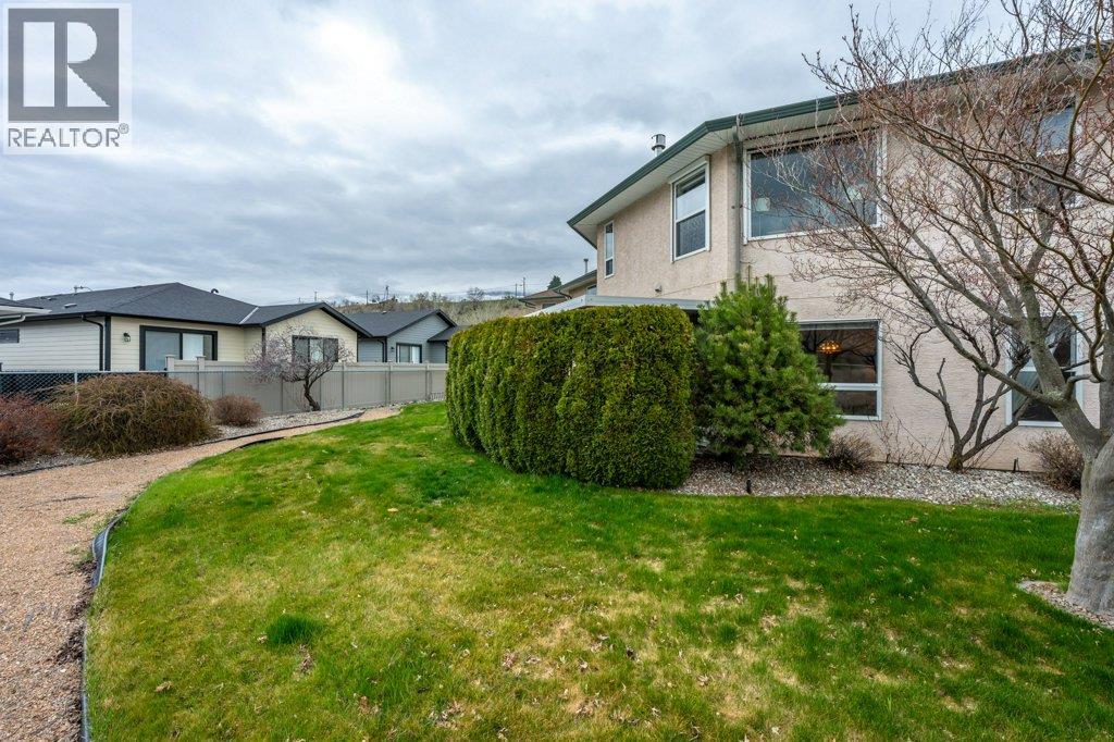 6514 Meadows Drive Unit# 4, Oliver, British Columbia  V0H 1T3 - Photo 44 - 10399697