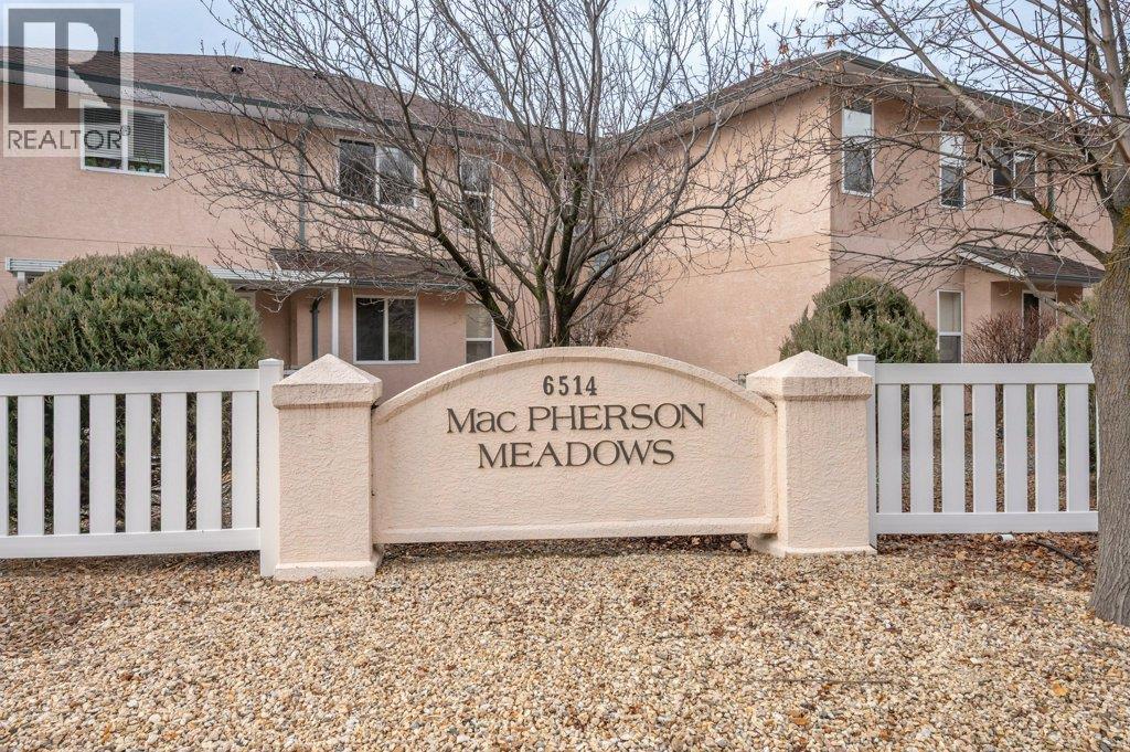 6514 Meadows Drive Unit# 4, Oliver, British Columbia  V0H 1T3 - Photo 45 - 10399697