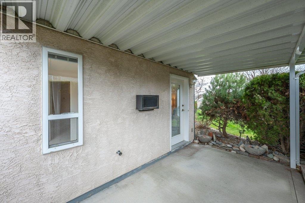 6514 Meadows Drive Unit# 4, Oliver, British Columbia  V0H 1T3 - Photo 6 - 10399697