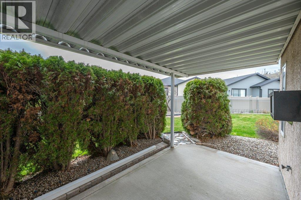 6514 Meadows Drive Unit# 4, Oliver, British Columbia  V0H 1T3 - Photo 7 - 10399697