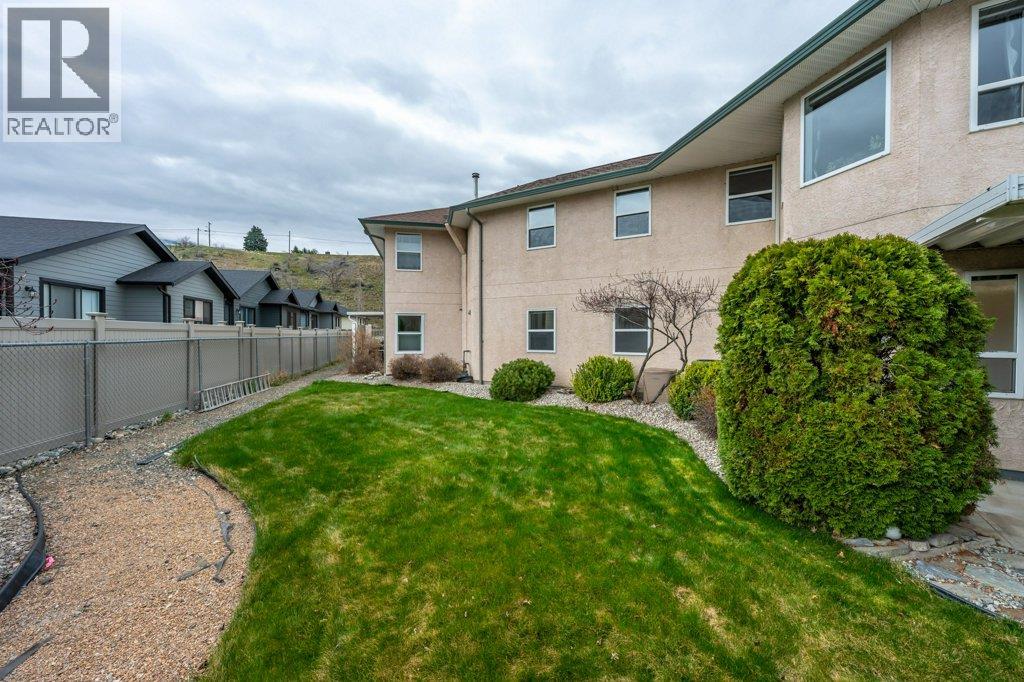 6514 Meadows Drive Unit# 4, Oliver, British Columbia  V0H 1T3 - Photo 8 - 10399697