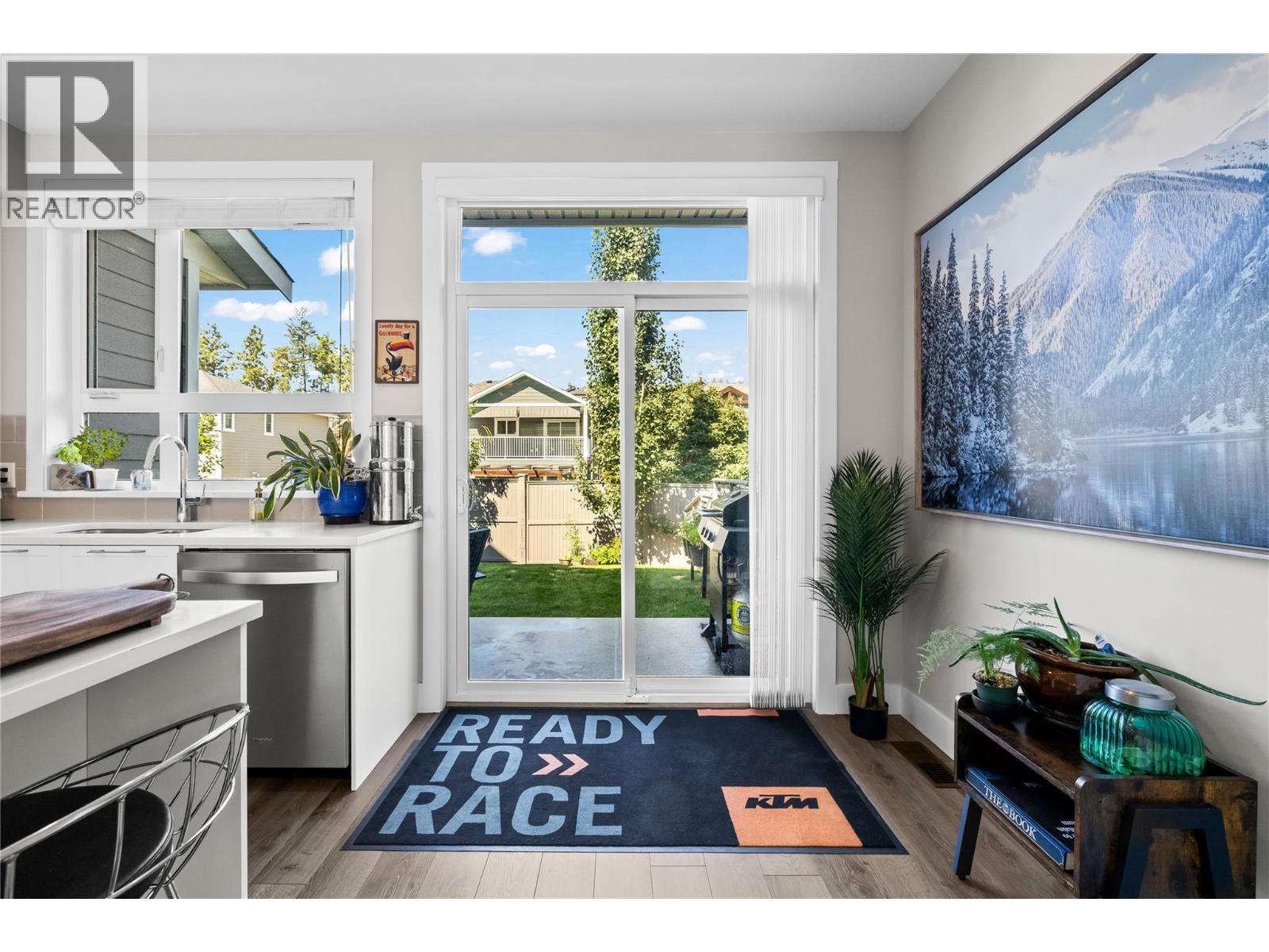 13098 Shoreline Way Unit# 52, Lake Country, British Columbia  V4V 0A8 - Photo 10 - 10399656