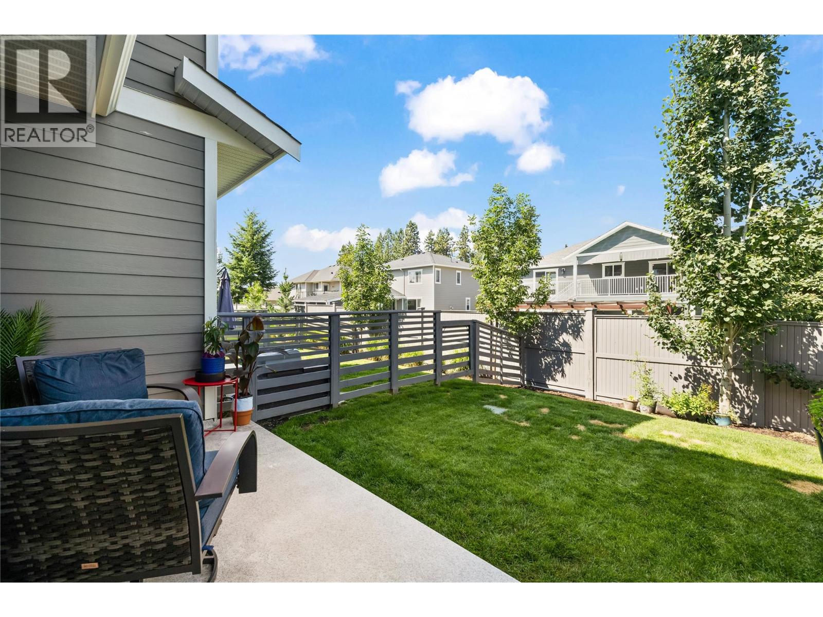 13098 Shoreline Way Unit# 52, Lake Country, British Columbia  V4V 0A8 - Photo 11 - 10399656