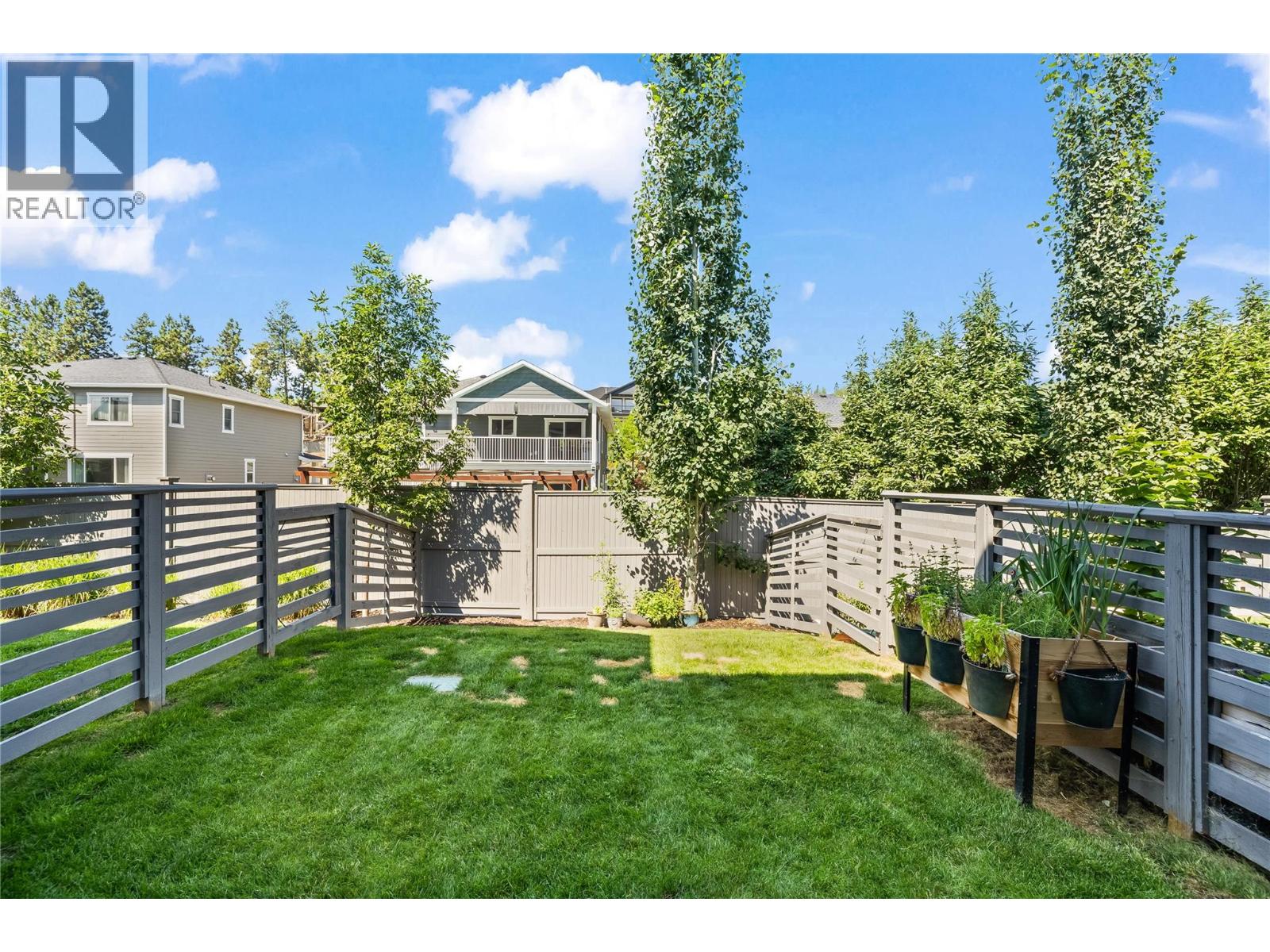 13098 Shoreline Way Unit# 52, Lake Country, British Columbia  V4V 0A8 - Photo 12 - 10399656