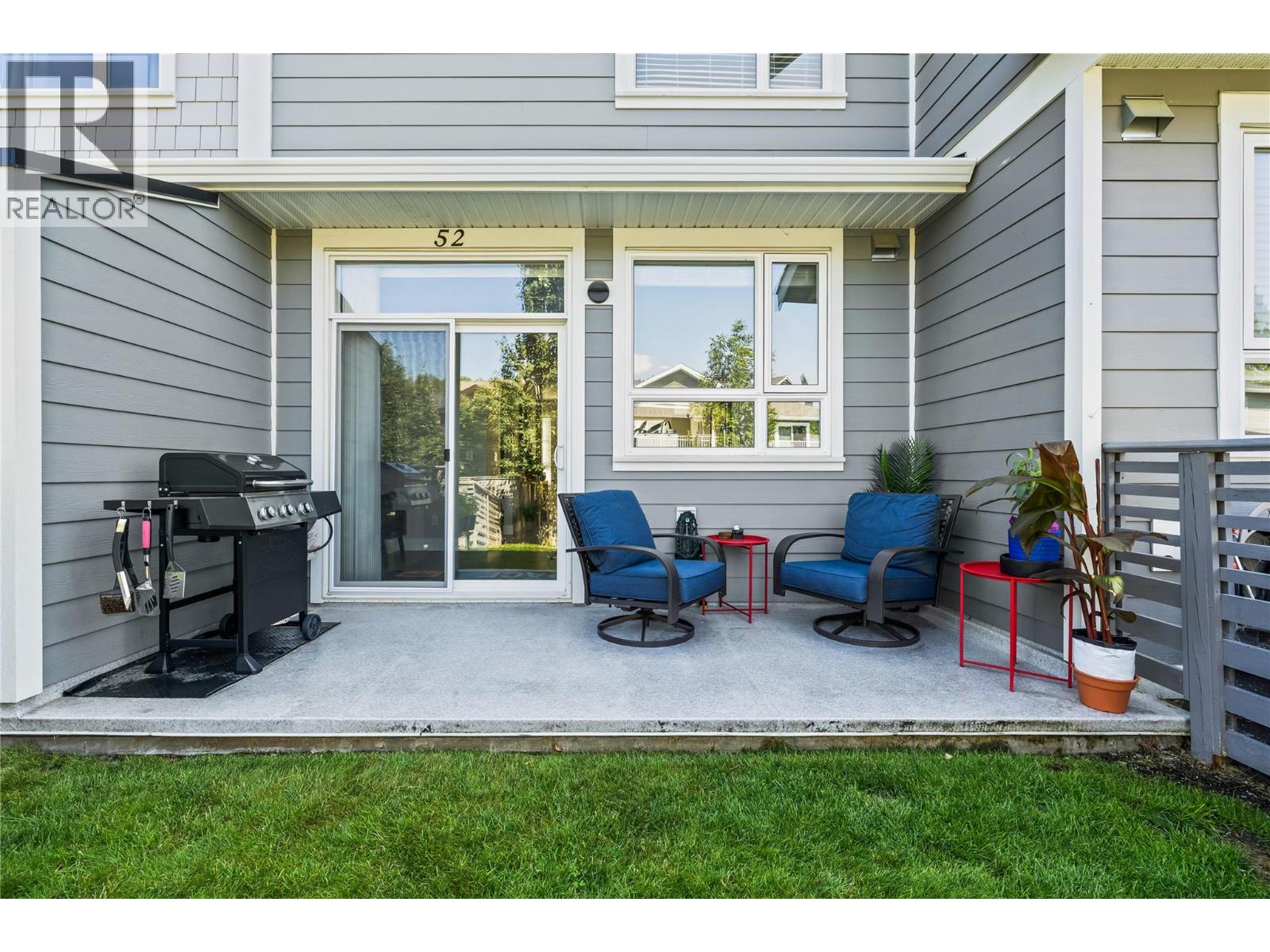 13098 Shoreline Way Unit# 52, Lake Country, British Columbia  V4V 0A8 - Photo 13 - 10399656
