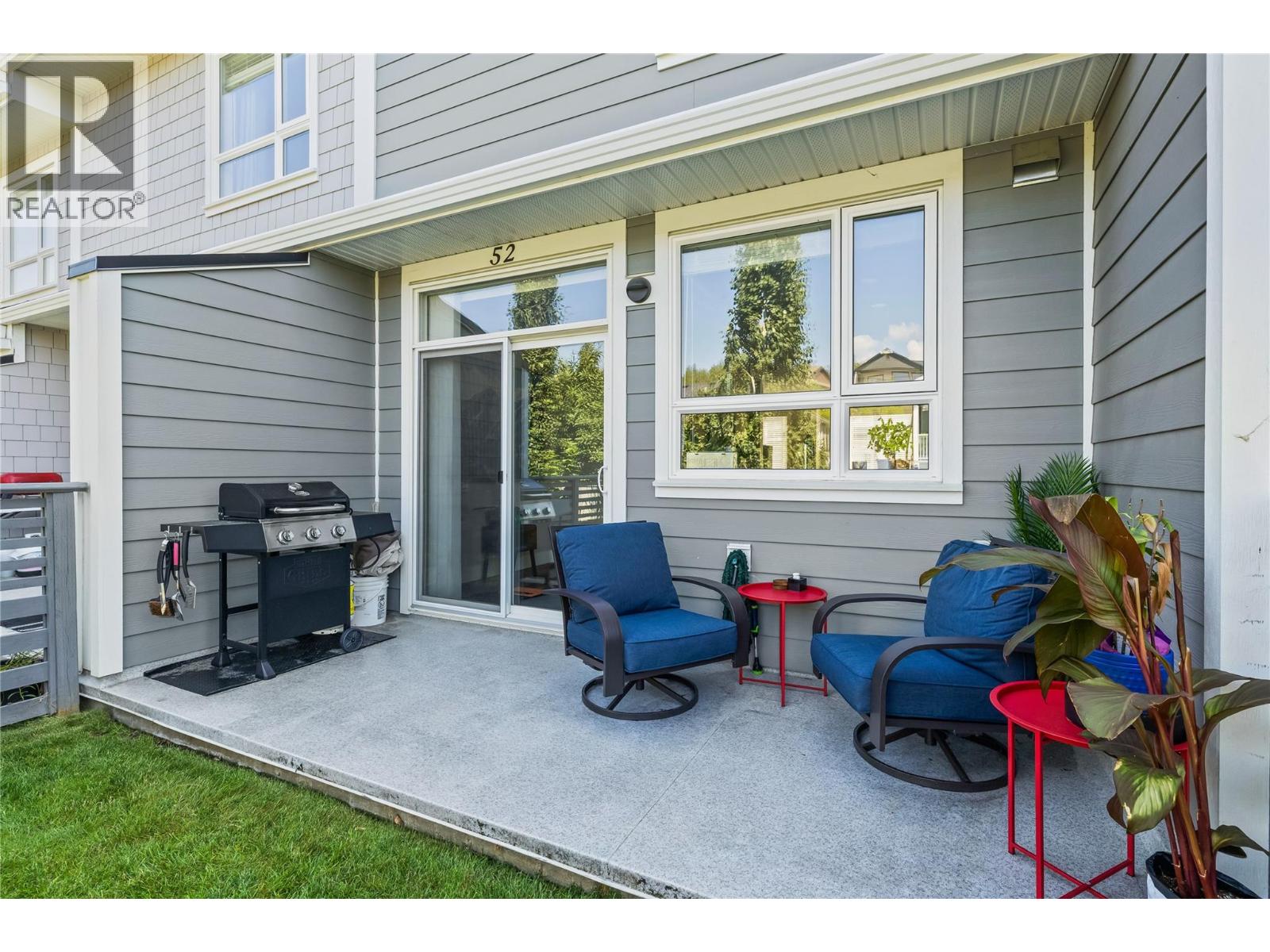 13098 Shoreline Way Unit# 52, Lake Country, British Columbia  V4V 0A8 - Photo 14 - 10399656