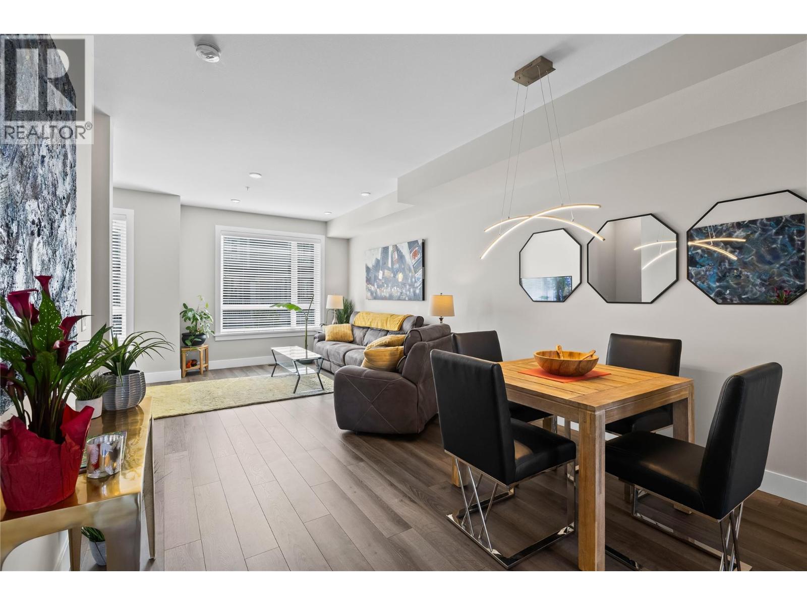 13098 Shoreline Way Unit# 52, Lake Country, British Columbia  V4V 0A8 - Photo 15 - 10399656