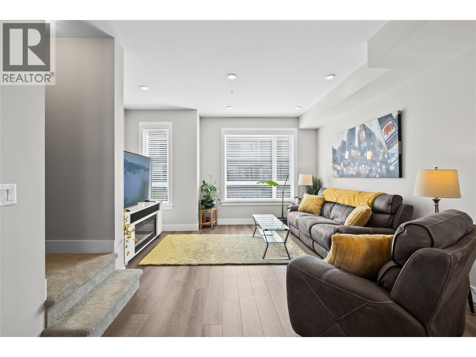 13098 Shoreline Way Unit# 52, Lake Country, British Columbia  V4V 0A8 - Photo 16 - 10399656