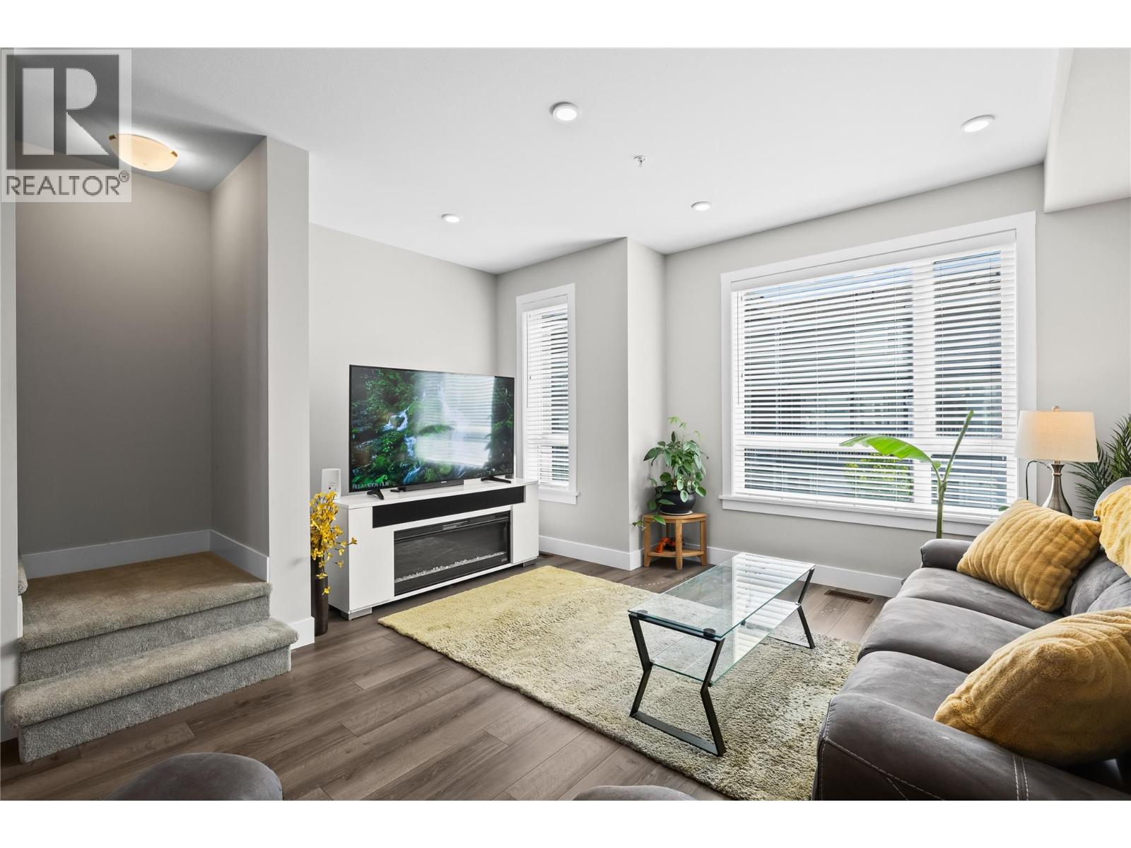 13098 Shoreline Way Unit# 52, Lake Country, British Columbia  V4V 0A8 - Photo 17 - 10399656