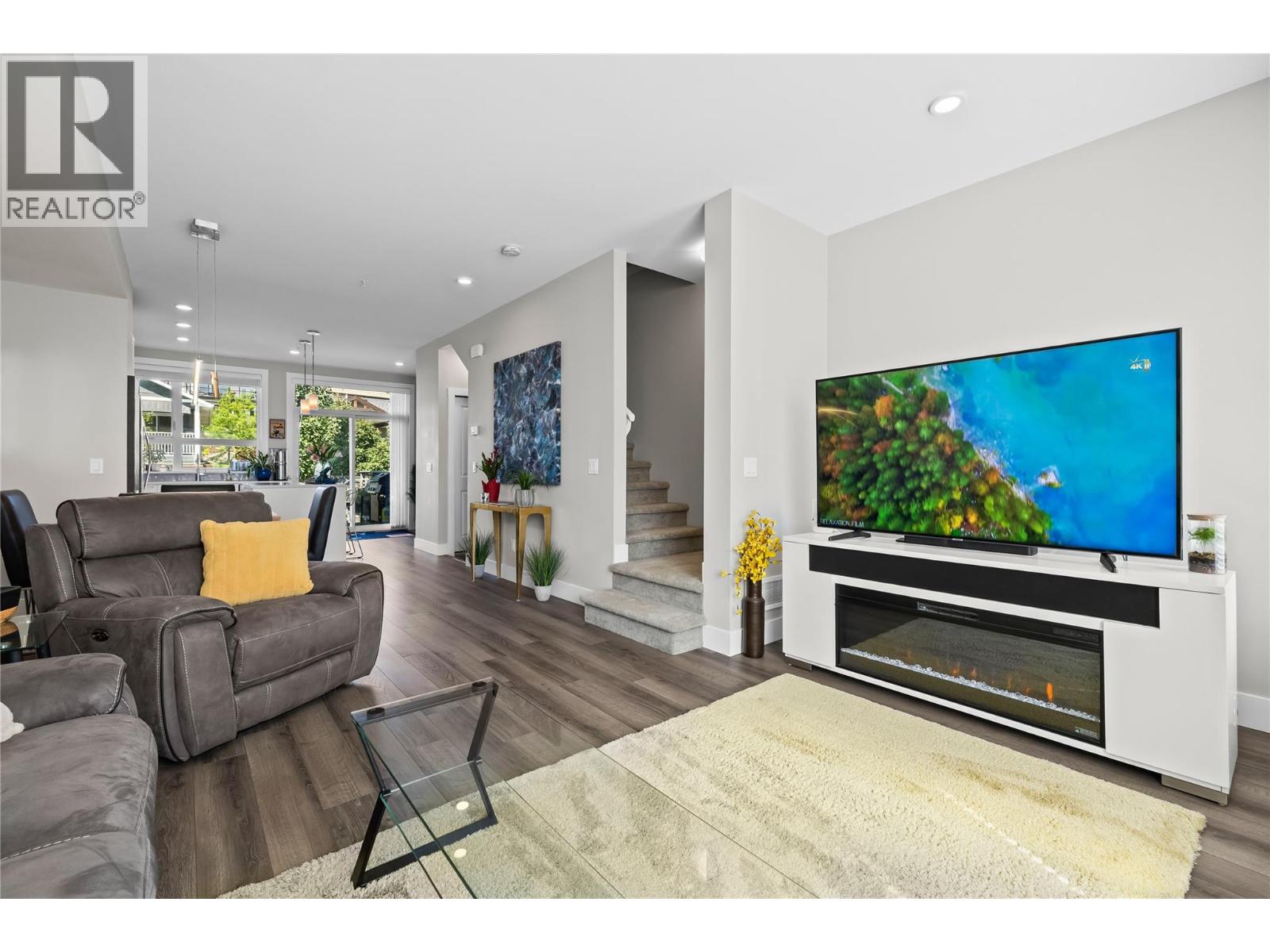 13098 Shoreline Way Unit# 52, Lake Country, British Columbia  V4V 0A8 - Photo 18 - 10399656