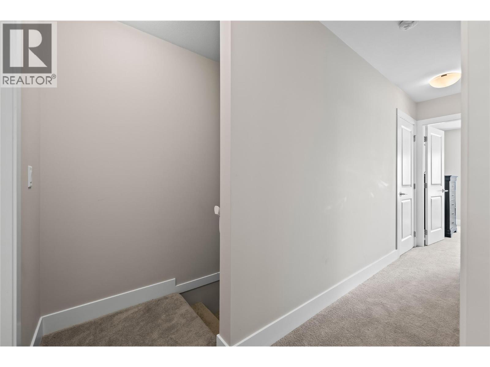 13098 Shoreline Way Unit# 52, Lake Country, British Columbia  V4V 0A8 - Photo 19 - 10399656