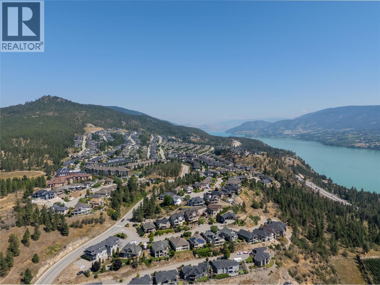 13098 Shoreline Way Unit# 52, Lake Country, British Columbia  V4V 0A8 - Photo 2 - 10399656