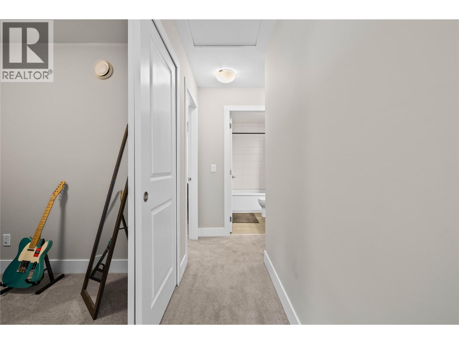 13098 Shoreline Way Unit# 52, Lake Country, British Columbia  V4V 0A8 - Photo 20 - 10399656