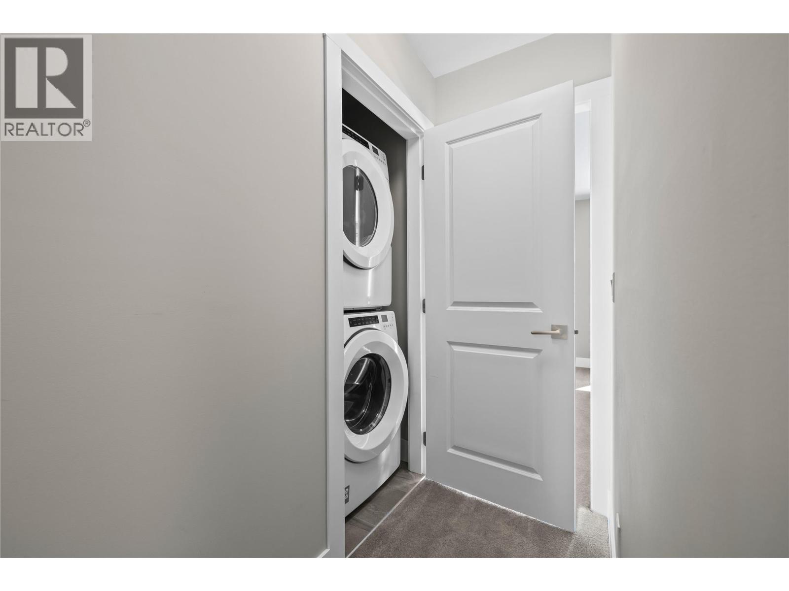 13098 Shoreline Way Unit# 52, Lake Country, British Columbia  V4V 0A8 - Photo 21 - 10399656