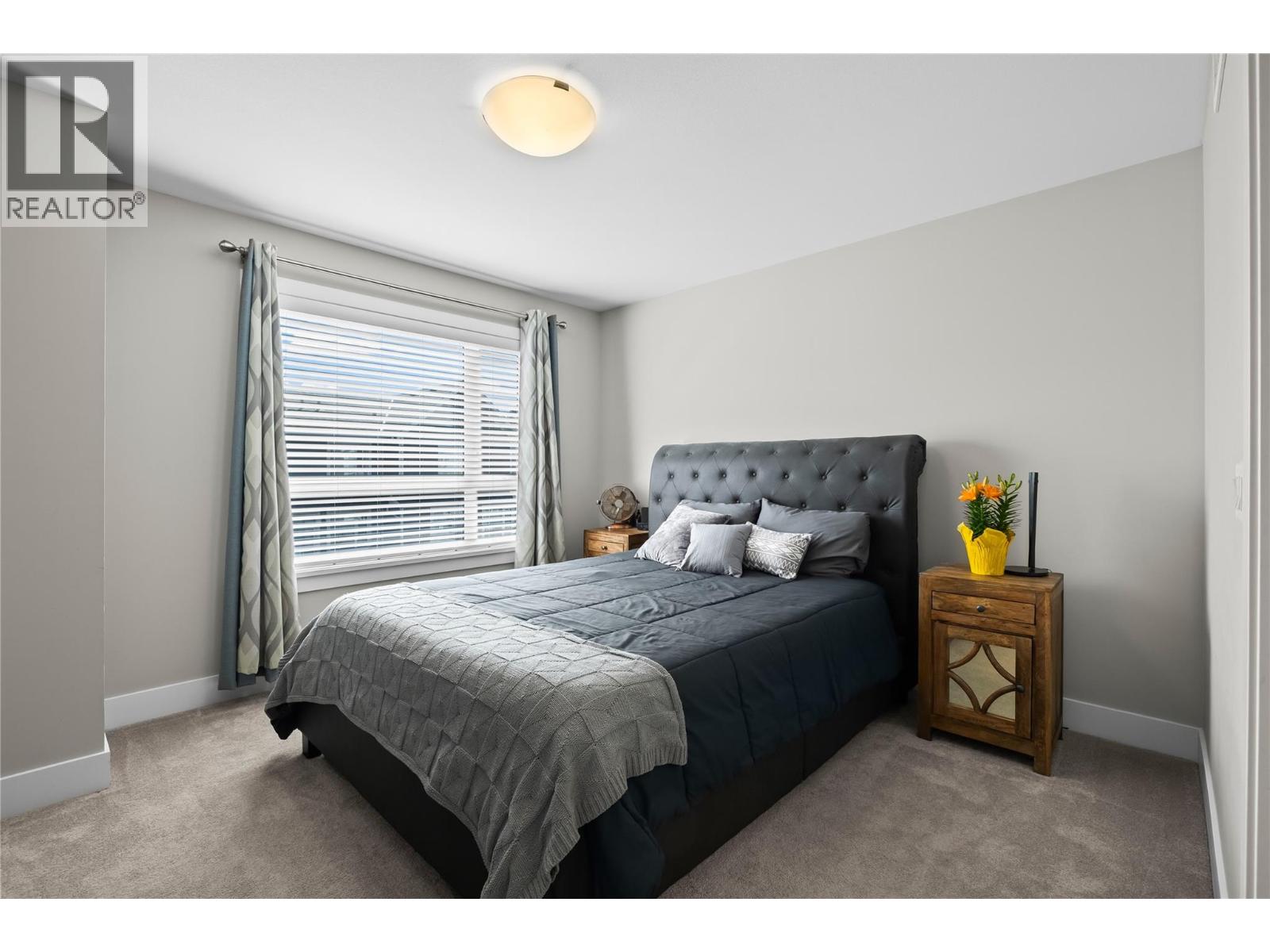 13098 Shoreline Way Unit# 52, Lake Country, British Columbia  V4V 0A8 - Photo 22 - 10399656