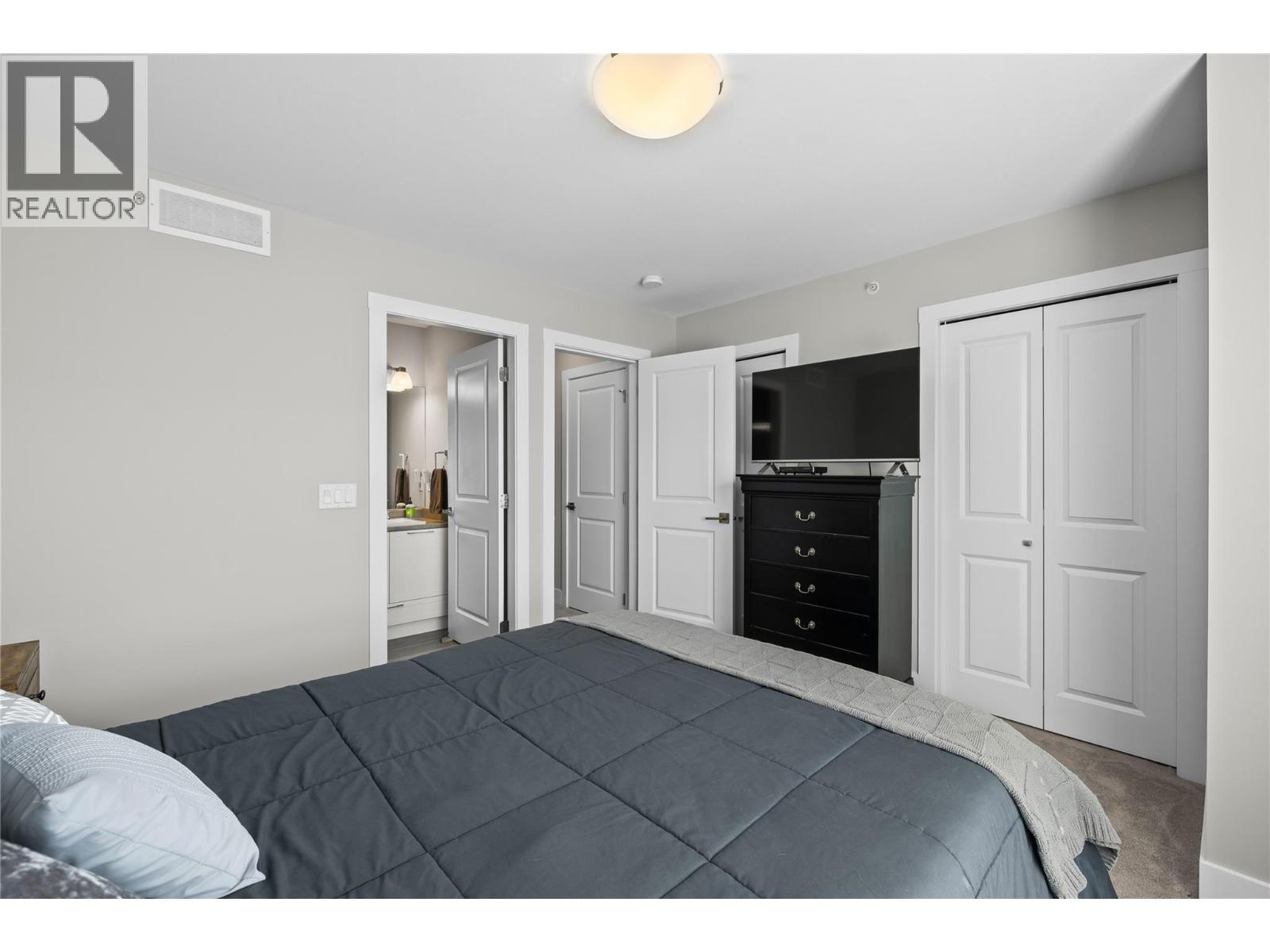 13098 Shoreline Way Unit# 52, Lake Country, British Columbia  V4V 0A8 - Photo 23 - 10399656