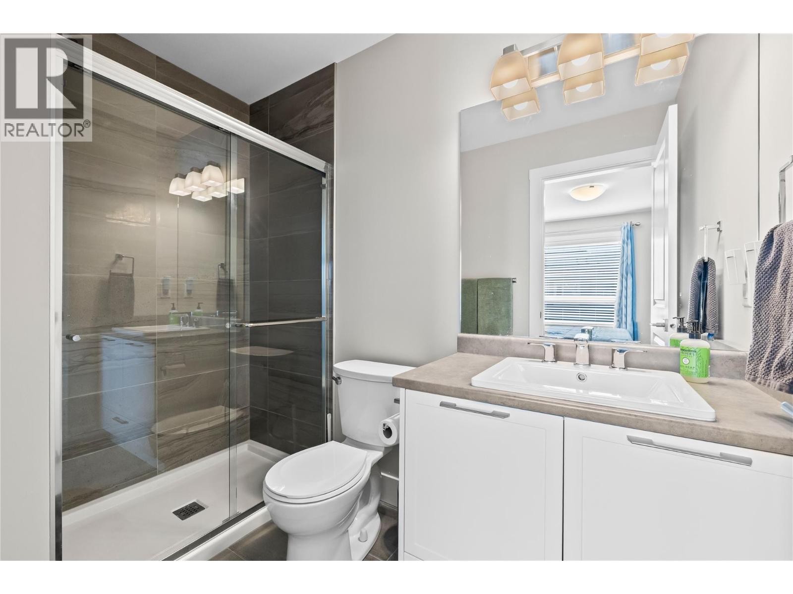 13098 Shoreline Way Unit# 52, Lake Country, British Columbia  V4V 0A8 - Photo 24 - 10399656
