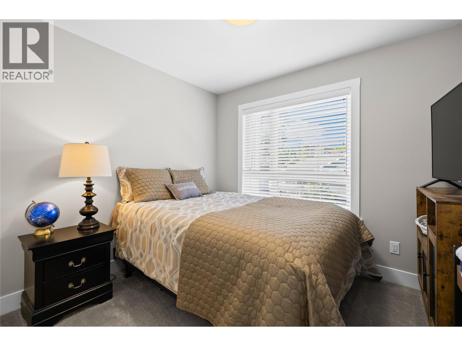 13098 Shoreline Way Unit# 52, Lake Country, British Columbia  V4V 0A8 - Photo 25 - 10399656