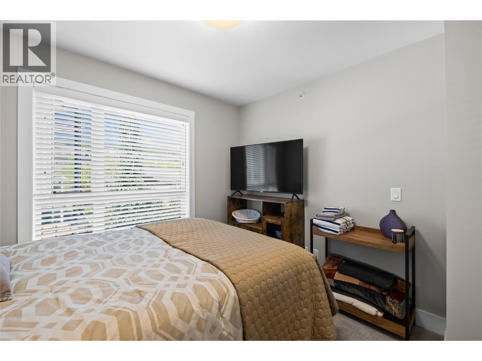 13098 Shoreline Way Unit# 52, Lake Country, British Columbia  V4V 0A8 - Photo 26 - 10399656