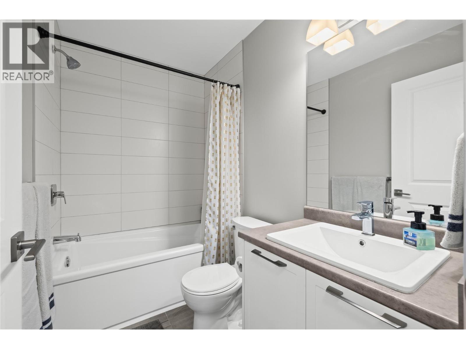 13098 Shoreline Way Unit# 52, Lake Country, British Columbia  V4V 0A8 - Photo 27 - 10399656