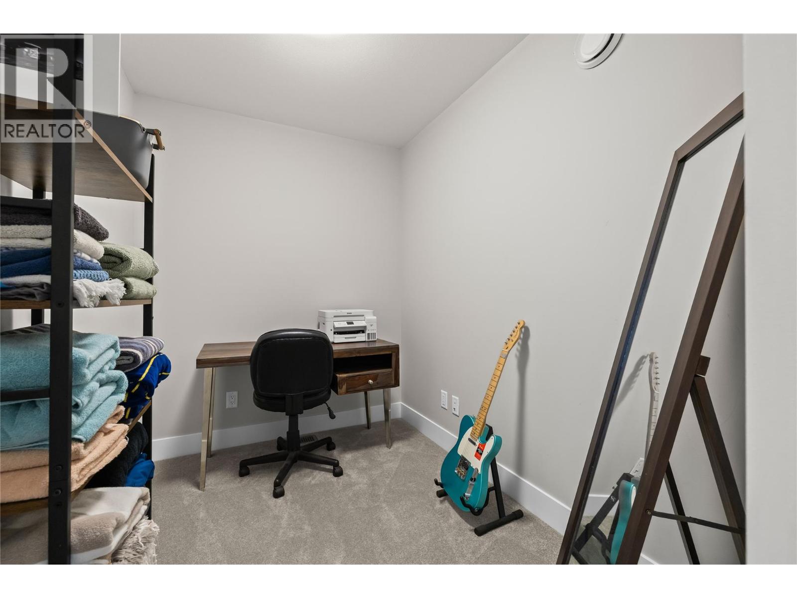 13098 Shoreline Way Unit# 52, Lake Country, British Columbia  V4V 0A8 - Photo 28 - 10399656
