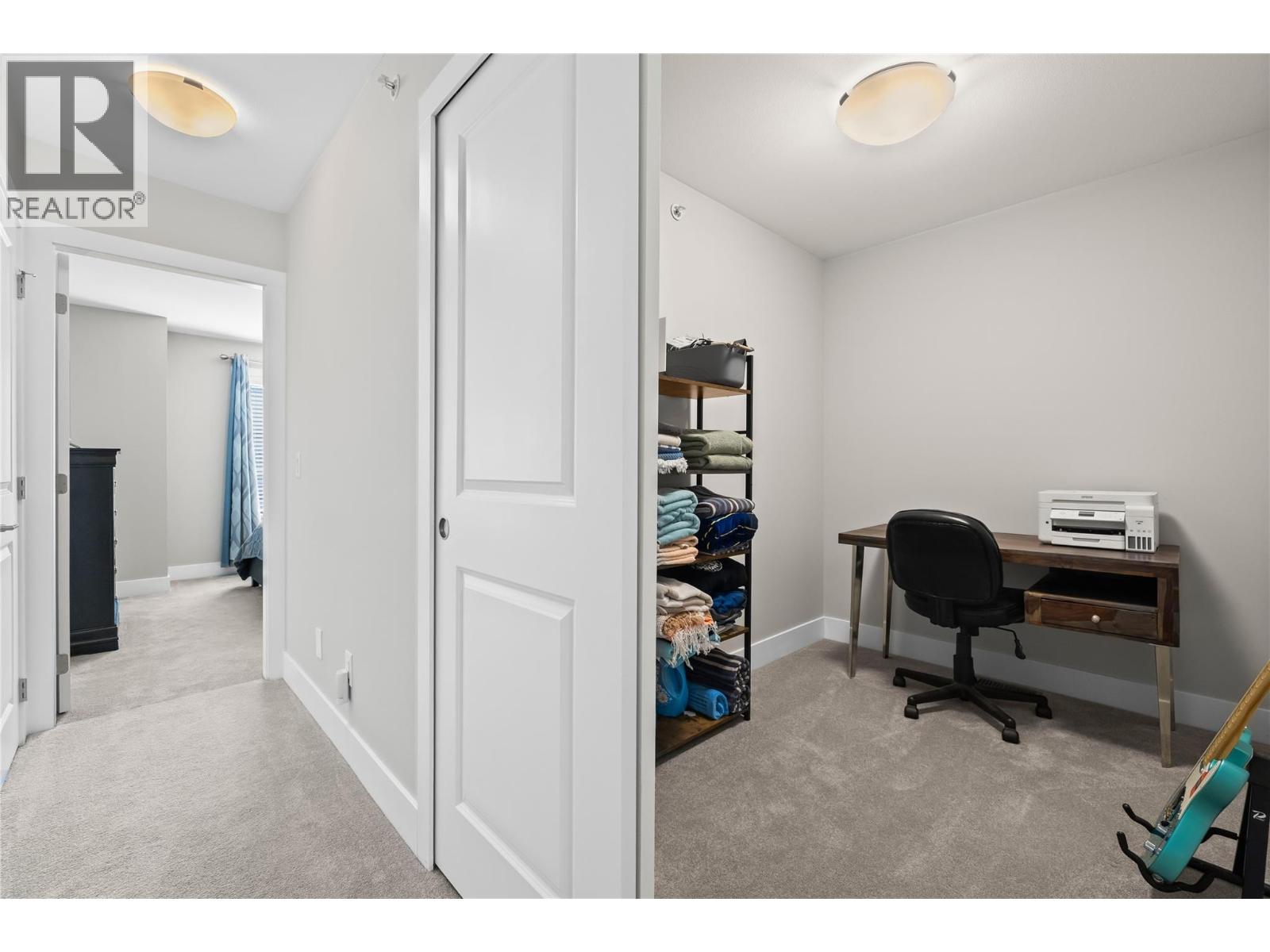 13098 Shoreline Way Unit# 52, Lake Country, British Columbia  V4V 0A8 - Photo 29 - 10399656