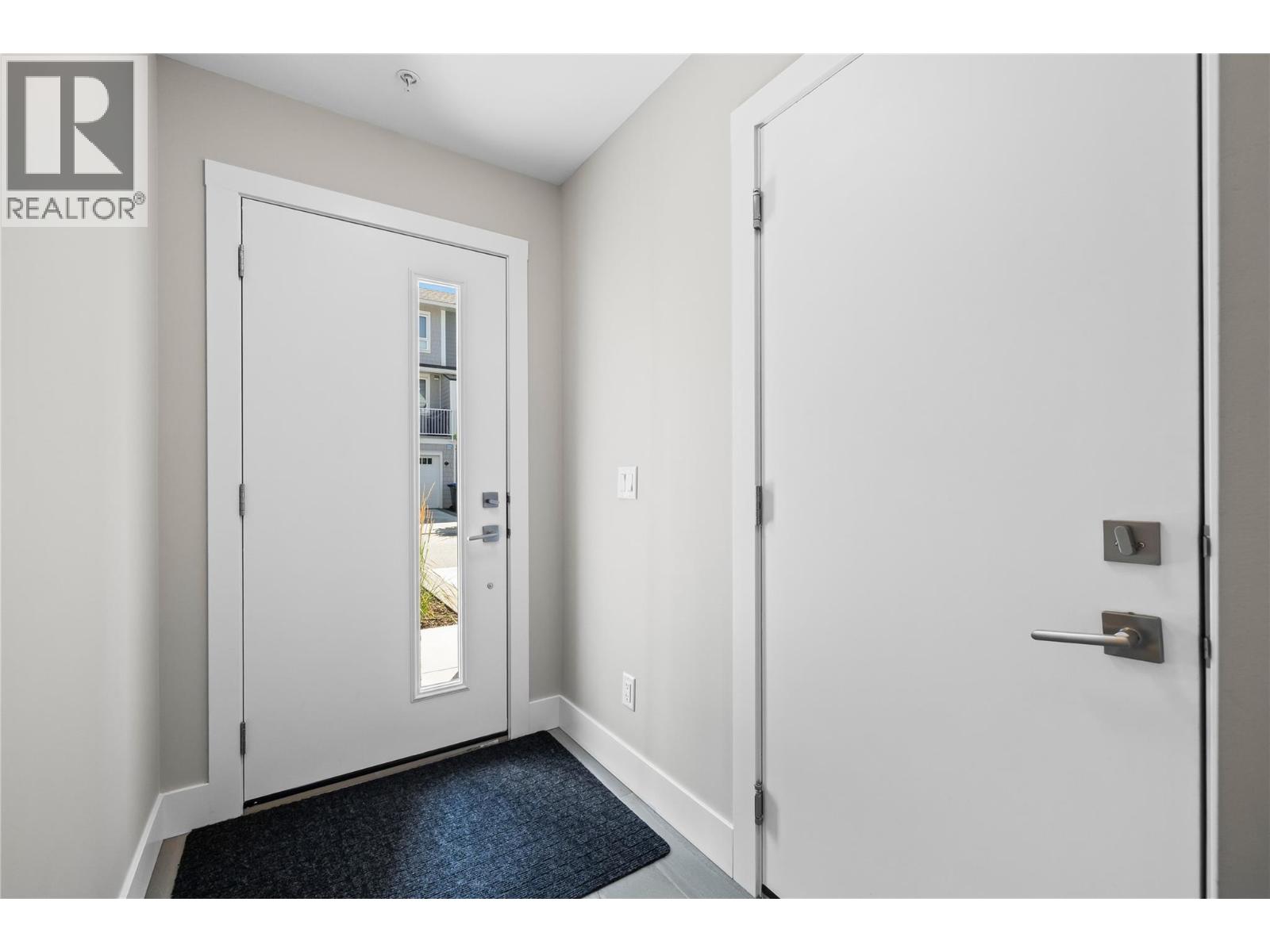 13098 Shoreline Way Unit# 52, Lake Country, British Columbia  V4V 0A8 - Photo 30 - 10399656