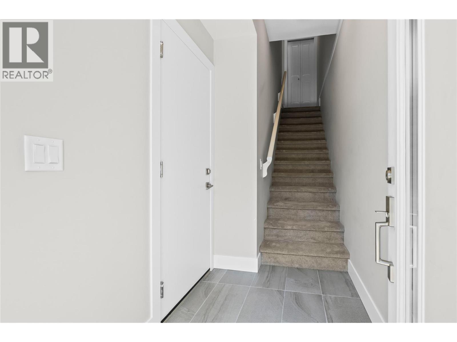13098 Shoreline Way Unit# 52, Lake Country, British Columbia  V4V 0A8 - Photo 31 - 10399656