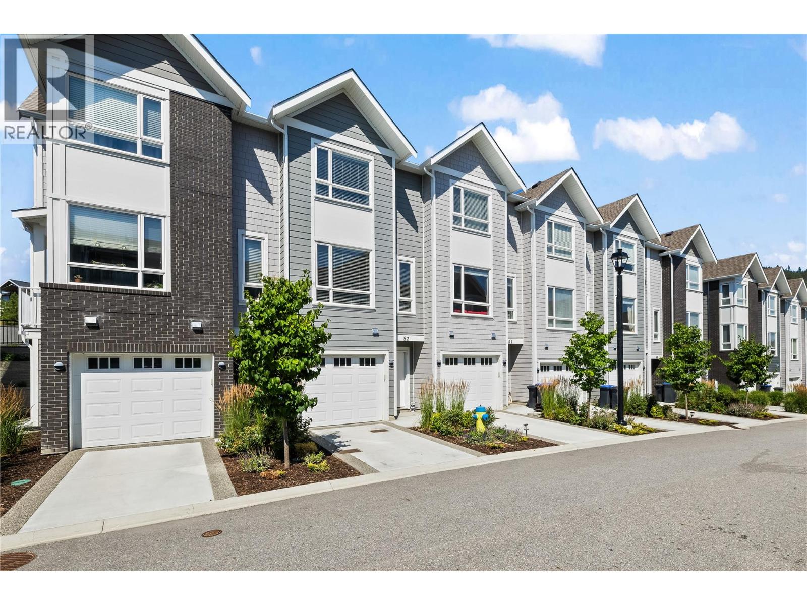 13098 Shoreline Way Unit# 52, Lake Country, British Columbia  V4V 0A8 - Photo 32 - 10399656