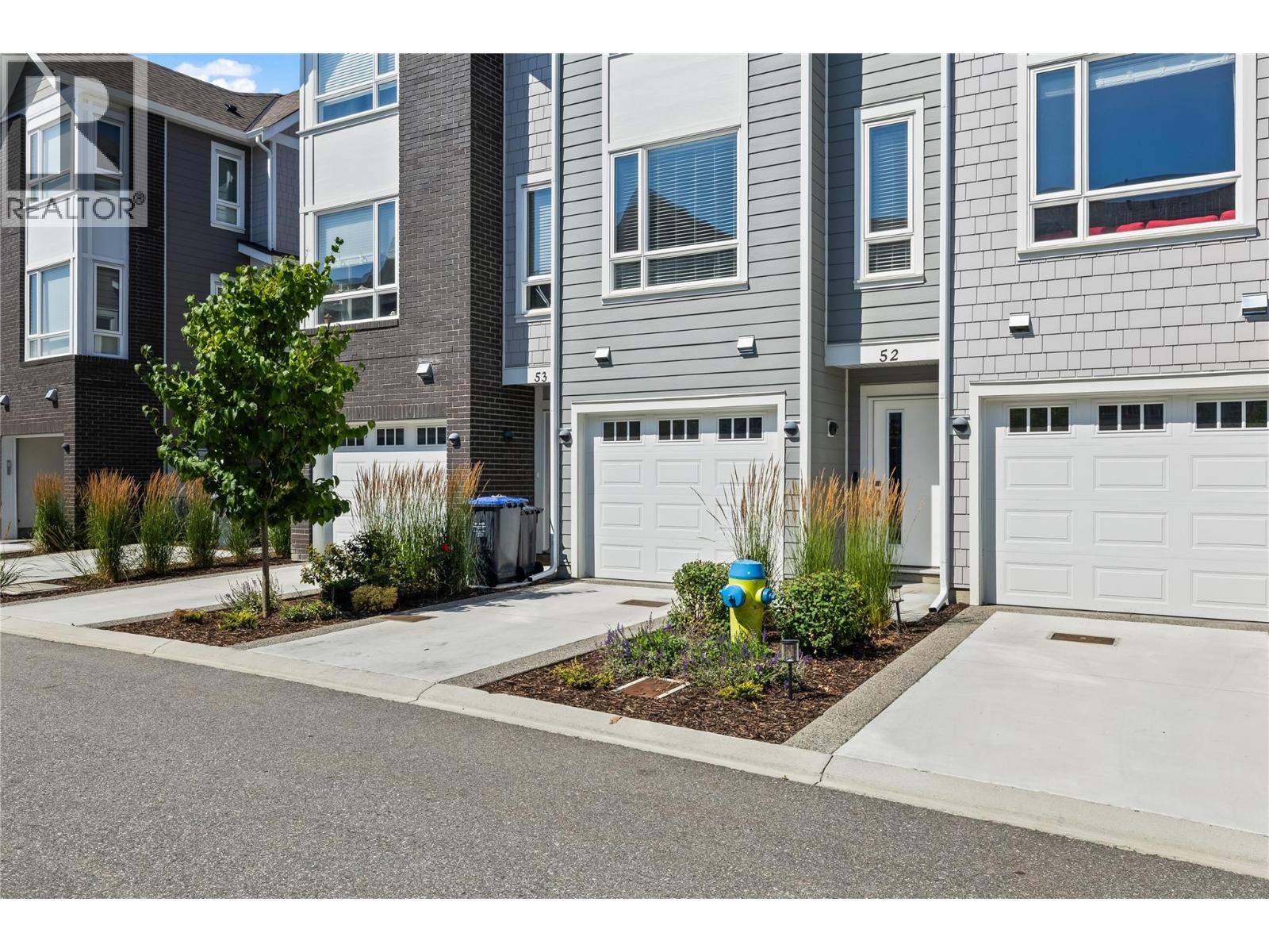 13098 Shoreline Way Unit# 52, Lake Country, British Columbia  V4V 0A8 - Photo 33 - 10399656