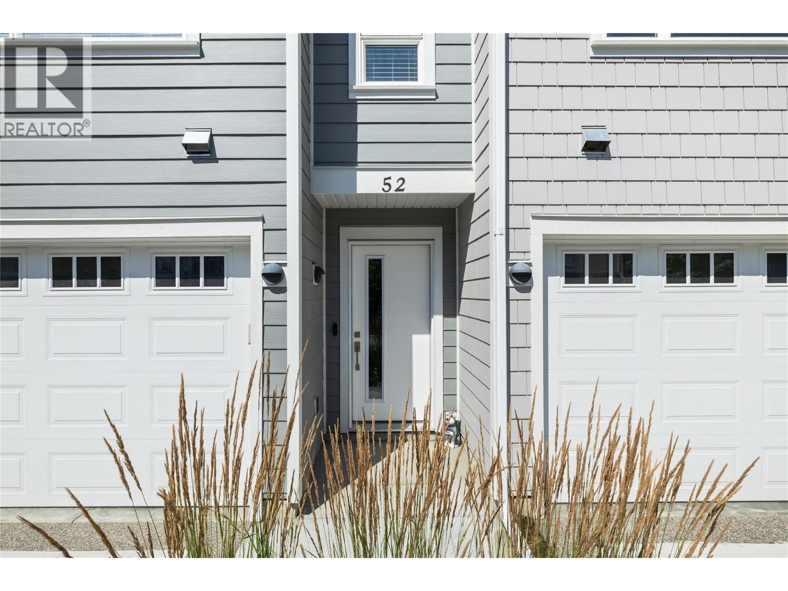13098 Shoreline Way Unit# 52, Lake Country, British Columbia  V4V 0A8 - Photo 34 - 10399656