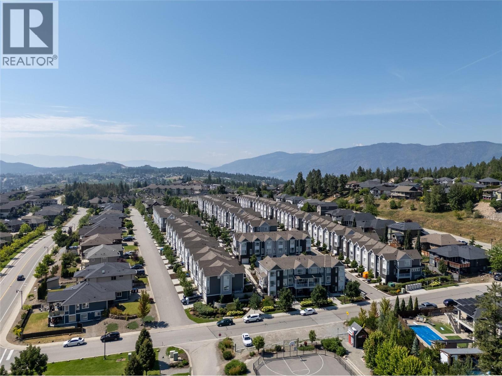 13098 Shoreline Way Unit# 52, Lake Country, British Columbia  V4V 0A8 - Photo 35 - 10399656