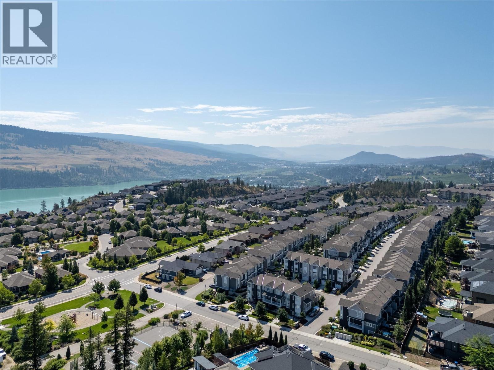 13098 Shoreline Way Unit# 52, Lake Country, British Columbia  V4V 0A8 - Photo 36 - 10399656