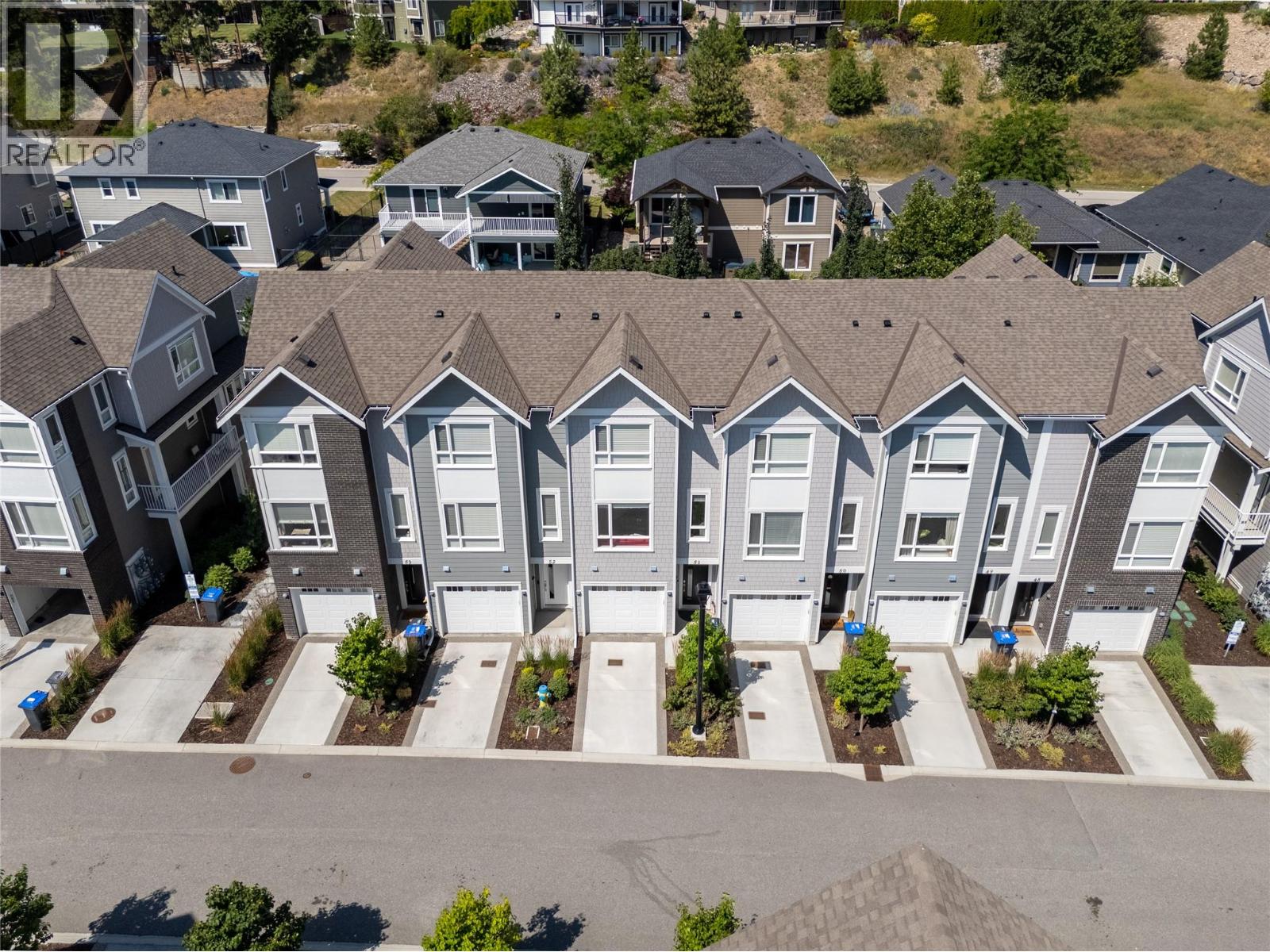 13098 Shoreline Way Unit# 52, Lake Country, British Columbia  V4V 0A8 - Photo 37 - 10399656