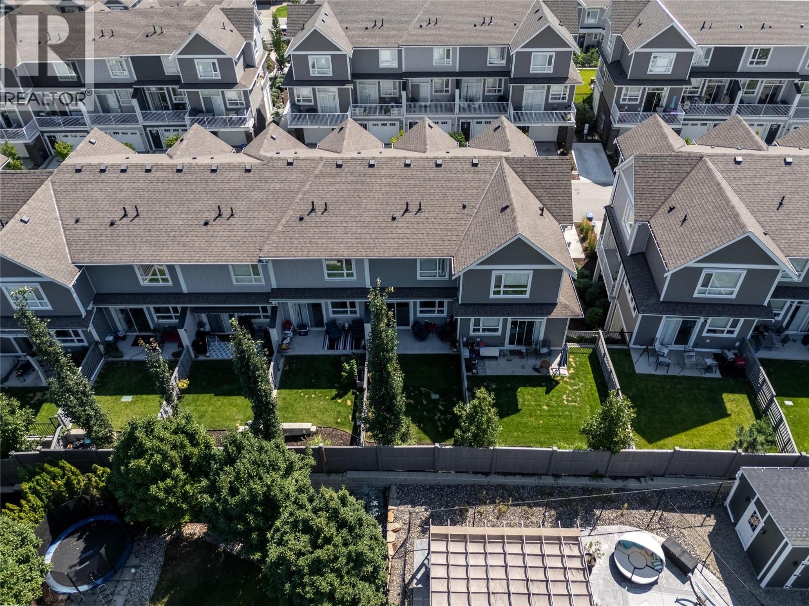 13098 Shoreline Way Unit# 52, Lake Country, British Columbia  V4V 0A8 - Photo 38 - 10399656