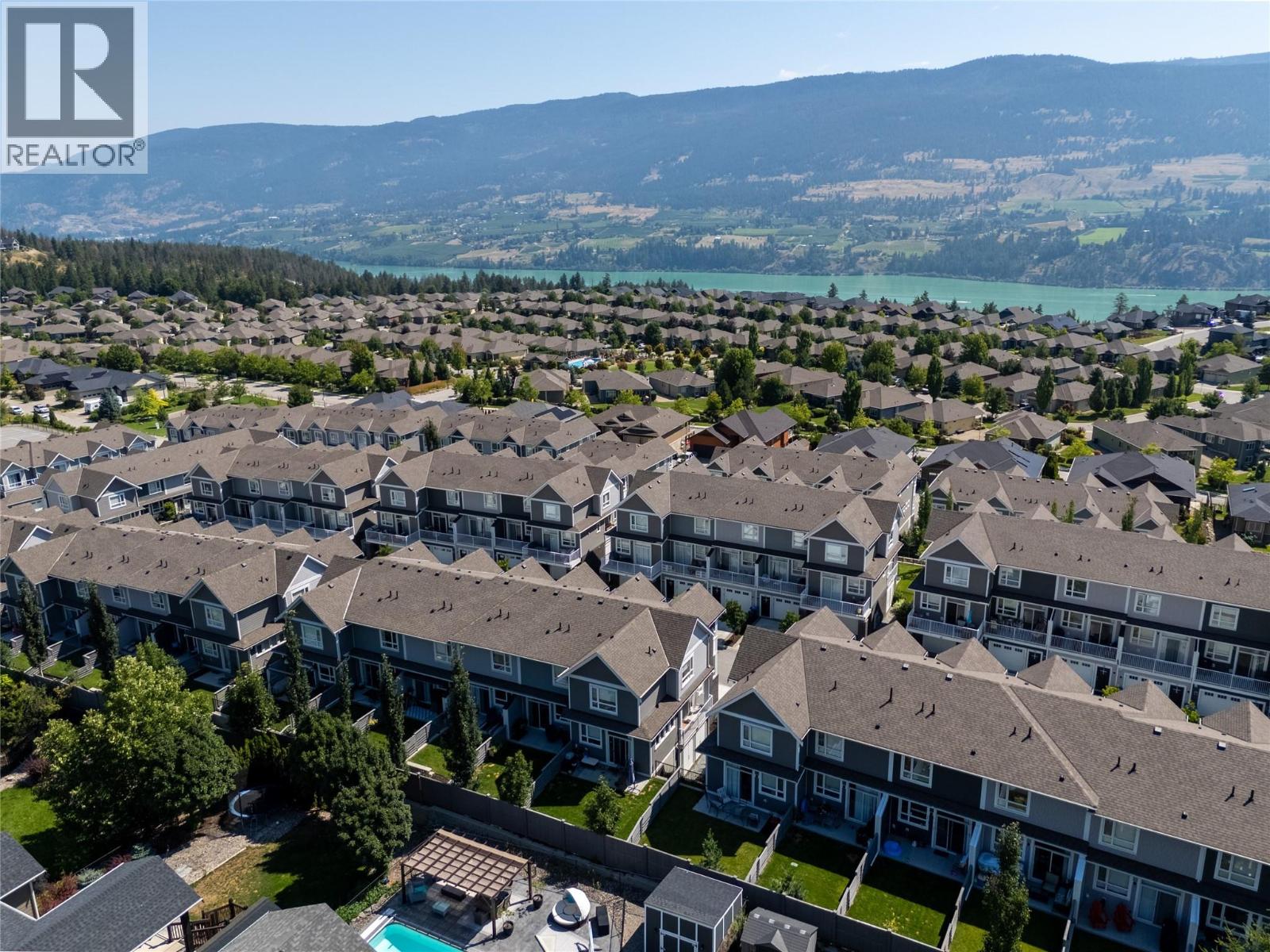 13098 Shoreline Way Unit# 52, Lake Country, British Columbia  V4V 0A8 - Photo 39 - 10399656