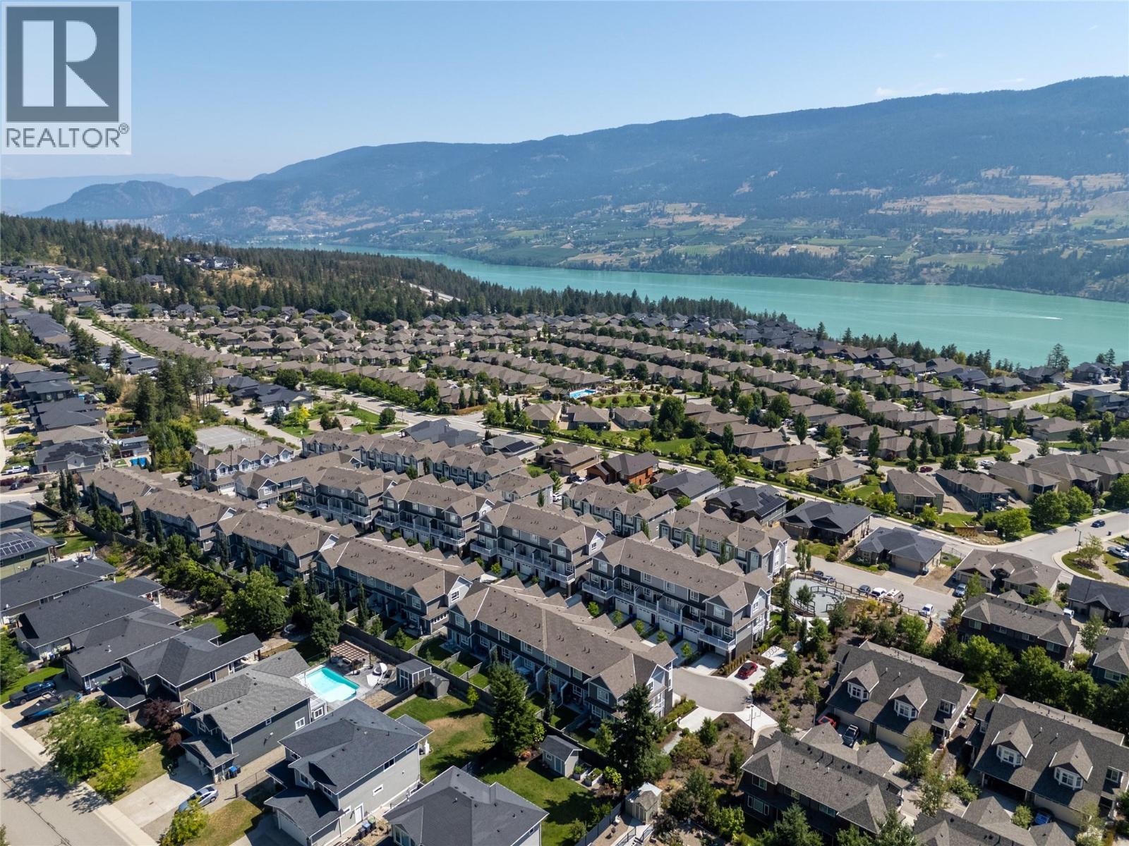 13098 Shoreline Way Unit# 52, Lake Country, British Columbia  V4V 0A8 - Photo 40 - 10399656