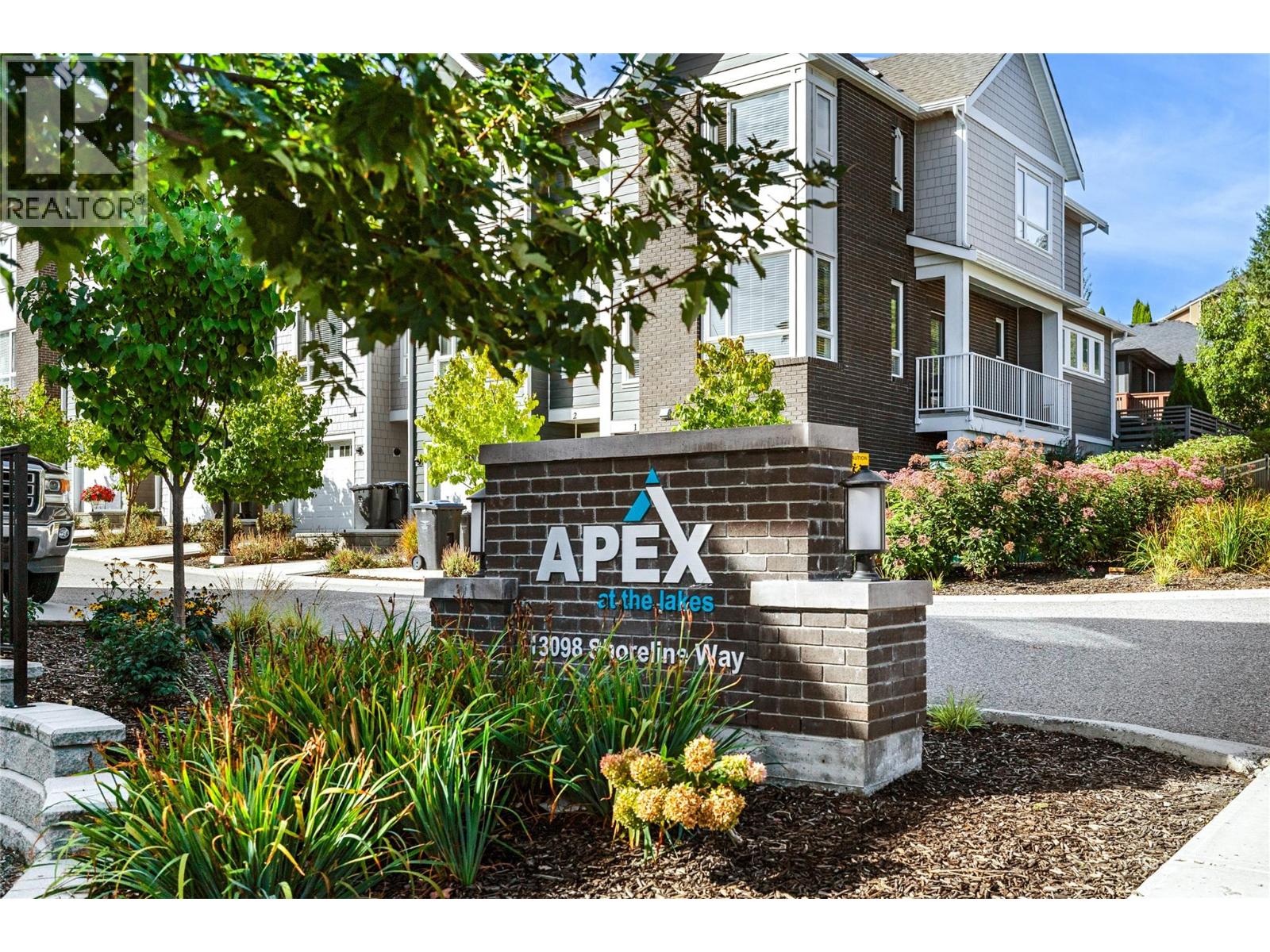 13098 Shoreline Way Unit# 52, Lake Country, British Columbia  V4V 0A8 - Photo 41 - 10399656