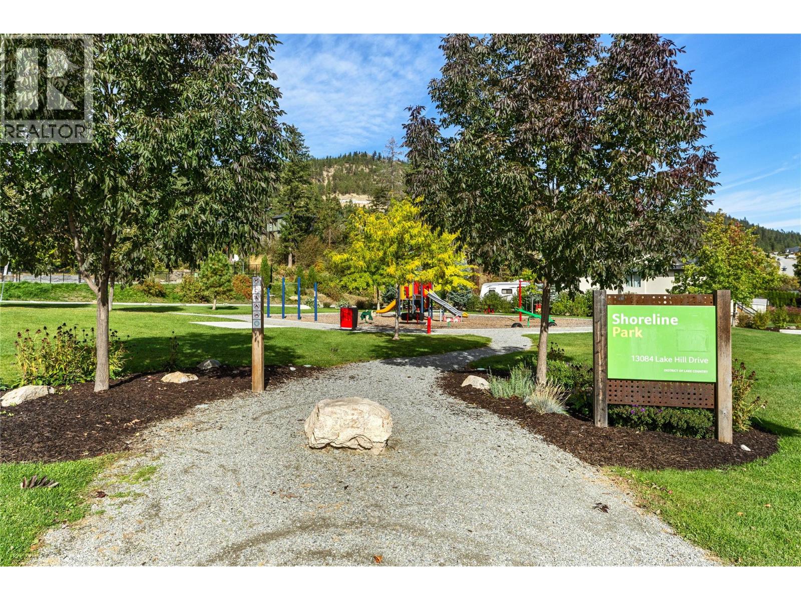 13098 Shoreline Way Unit# 52, Lake Country, British Columbia  V4V 0A8 - Photo 42 - 10399656