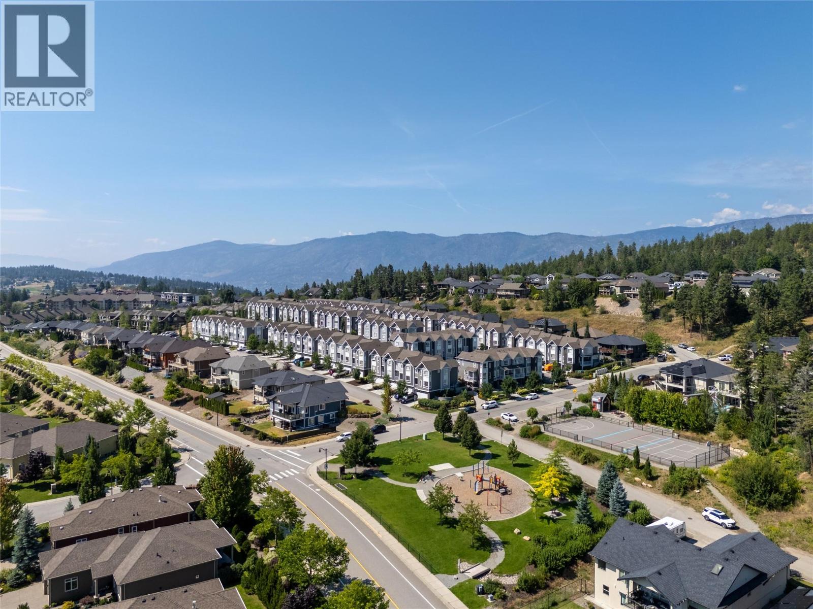 13098 Shoreline Way Unit# 52, Lake Country, British Columbia  V4V 0A8 - Photo 43 - 10399656