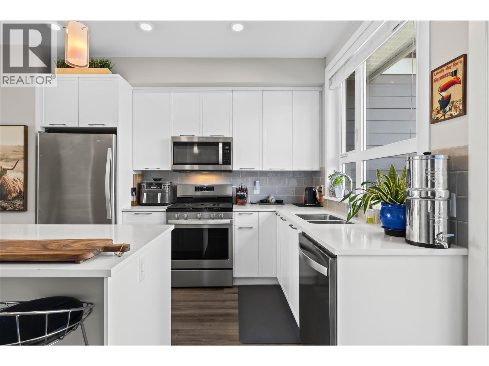 13098 Shoreline Way Unit# 52, Lake Country, British Columbia  V4V 0A8 - Photo 5 - 10399656