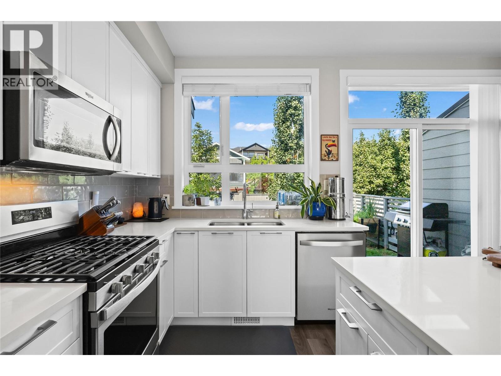13098 Shoreline Way Unit# 52, Lake Country, British Columbia  V4V 0A8 - Photo 7 - 10399656
