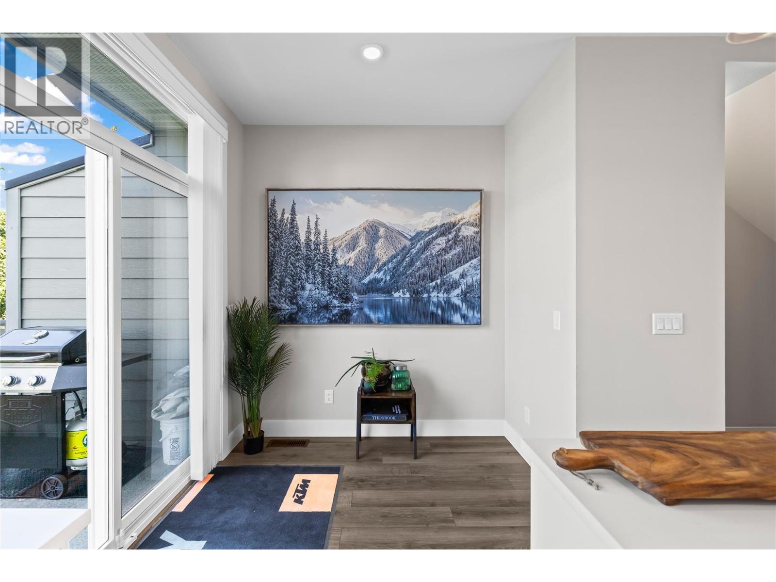 13098 Shoreline Way Unit# 52, Lake Country, British Columbia  V4V 0A8 - Photo 9 - 10399656