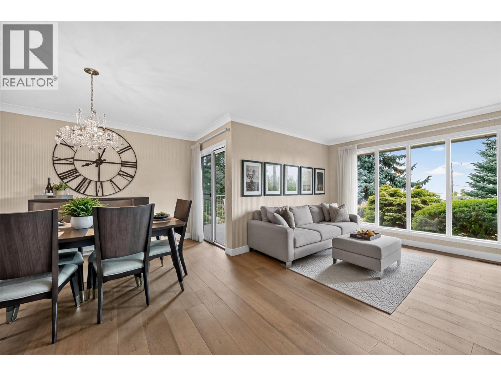 3931 Todd Road, Kelowna, British Columbia  V1W 4B3 - Photo 13 - 10399577