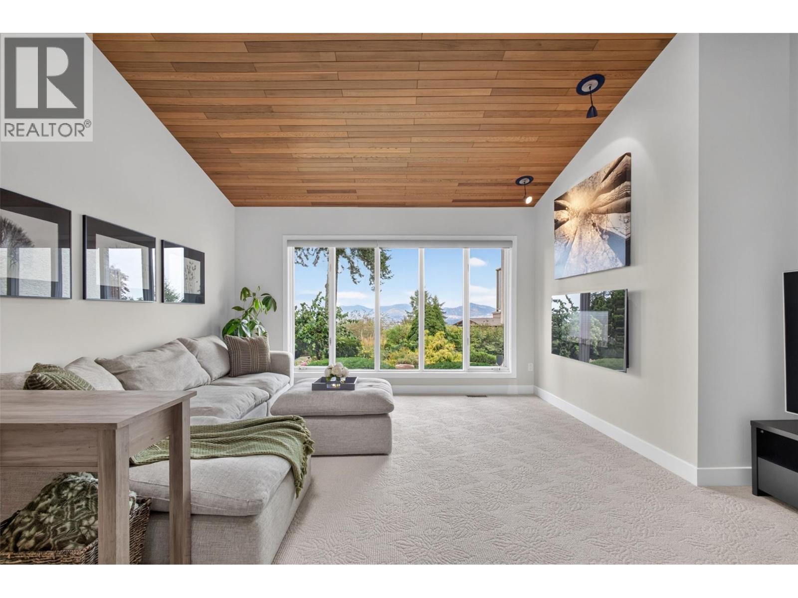 3931 Todd Road, Kelowna, British Columbia  V1W 4B3 - Photo 17 - 10399577
